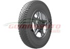 COP. 215/60R17C  MICHELIN  AGILIS CROSSCLIMATE     109T
